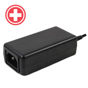 SDM36-U Series