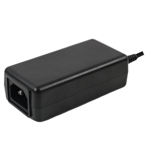 SDM36-U Series