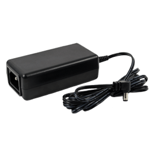 SDM36-U Series