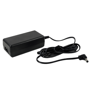 SDM36-UD Series