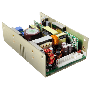VMS-300-24
