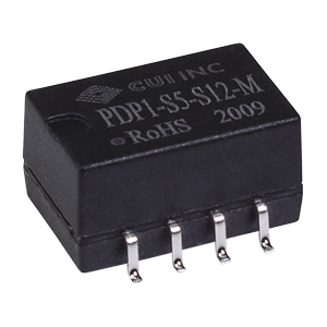 PDP1-M Series