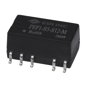PEP1-S5-D9-M-TR