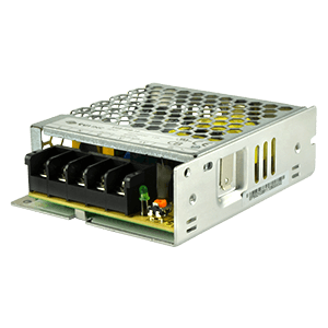 VGS-50B Series