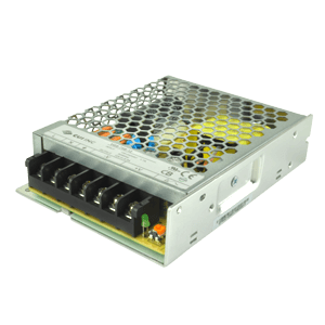 VGS-75B Series