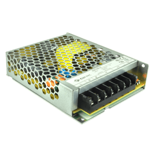 VGS-75B Series
