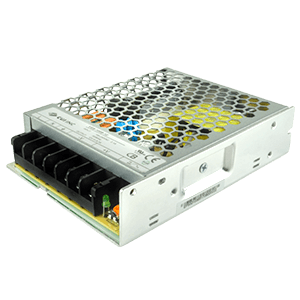 VGS-100B Series