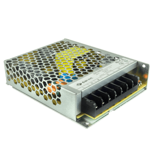 VGS-100B Series