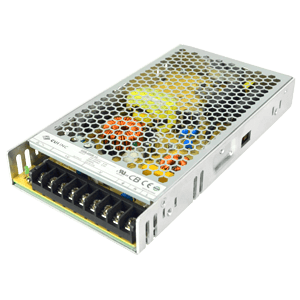 VGS-200B Series