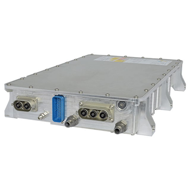 BCF19-700 Series