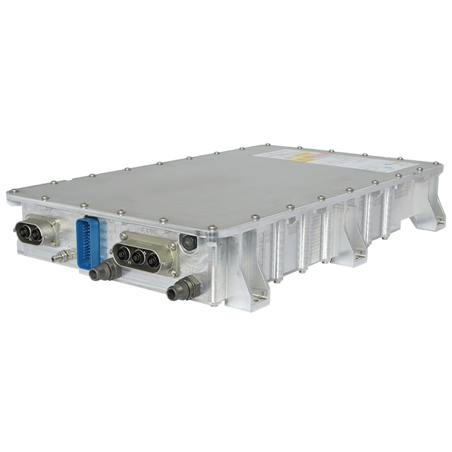 BCF19-700 Series