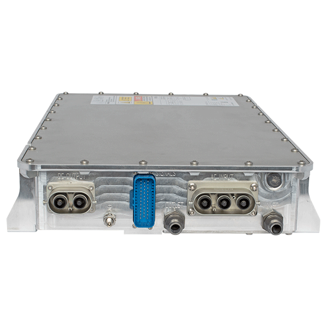 BCF19-700 Series
