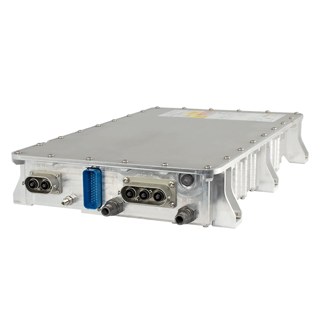 BCF19-700 Series
