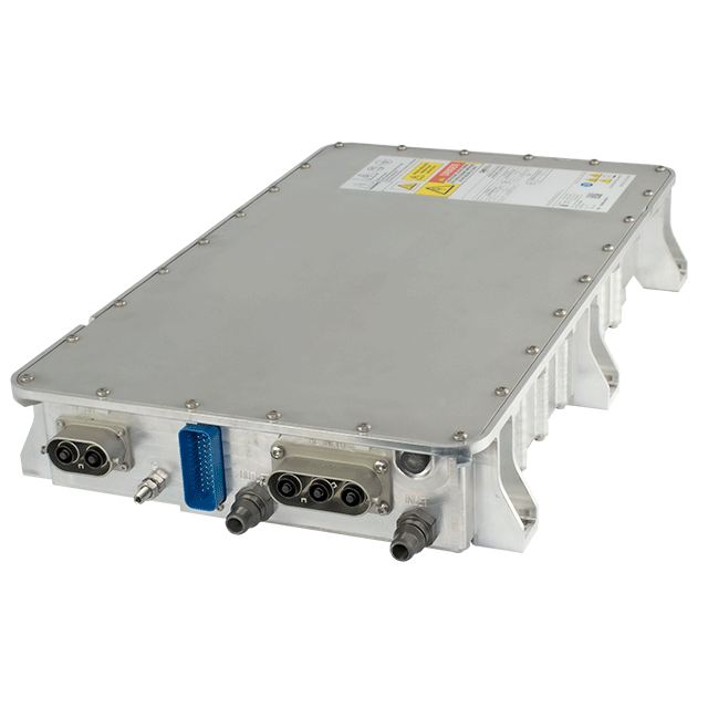 BCF19-700 Series