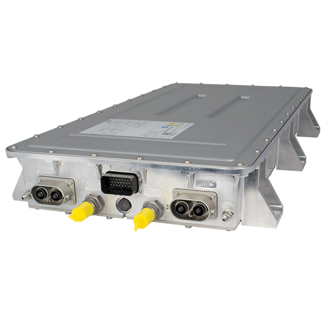 BDC22-700-8