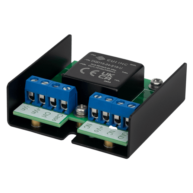 DQD15-48-S12-U