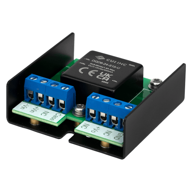 DQD6-48-S12-U