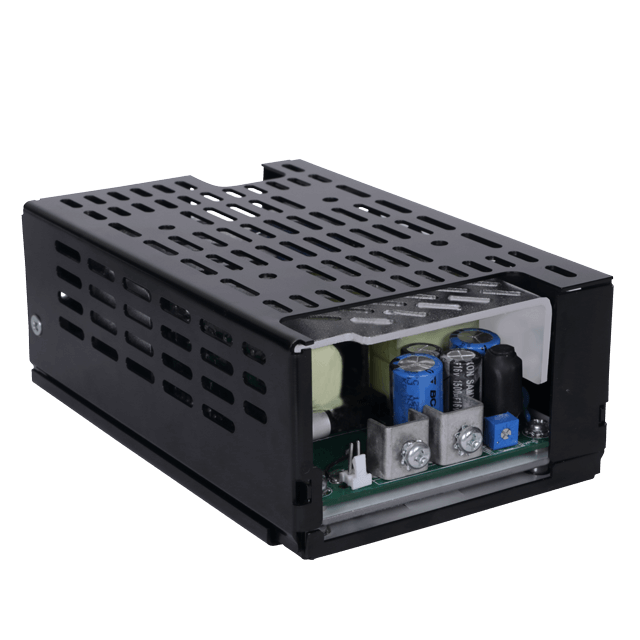 EPG500-1048-CK