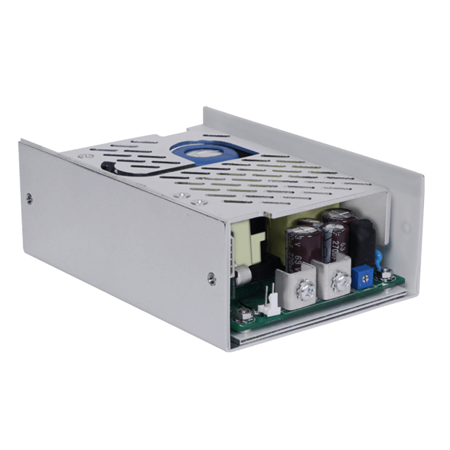 EPG500-1030-U