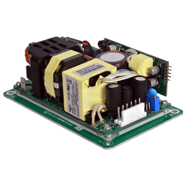 FLS250-1330-B