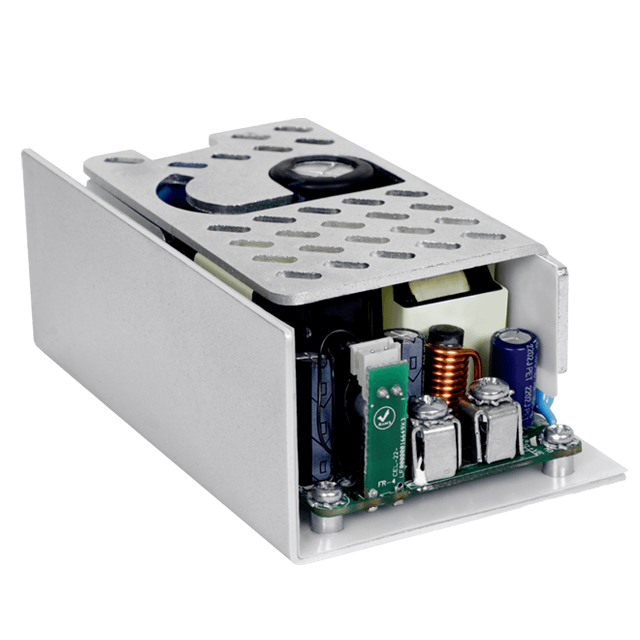 MEPG300-0330-L