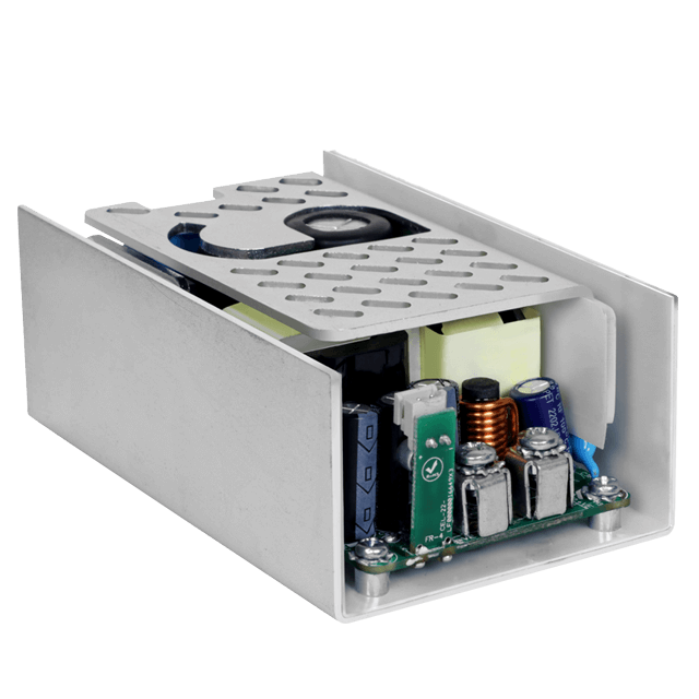 MEPG300-0012-U
