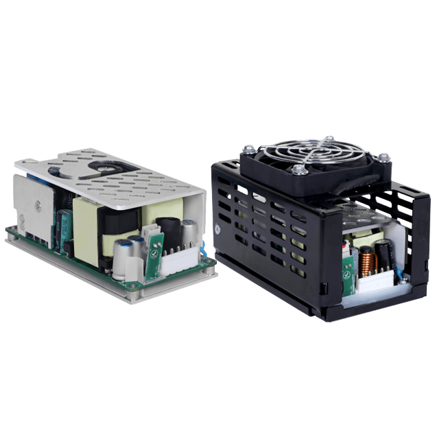 MEPG300 Series