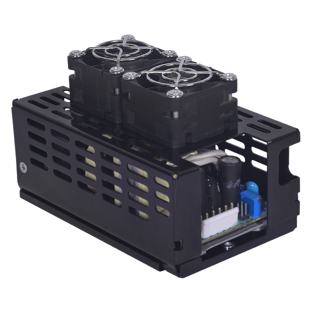 MFLS400-1312-TF