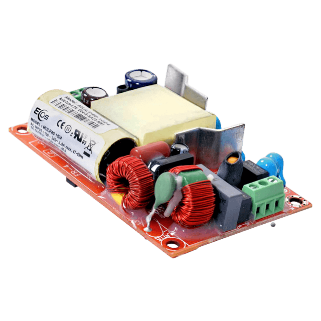 MULP40-1230