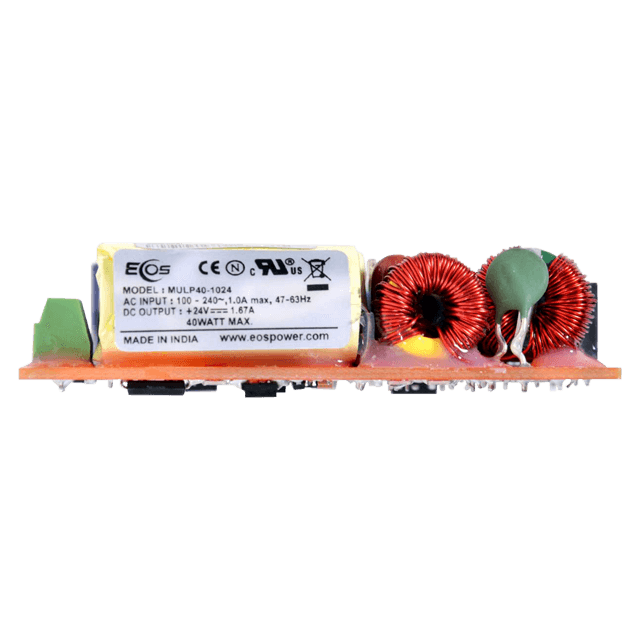 MULP40-1230