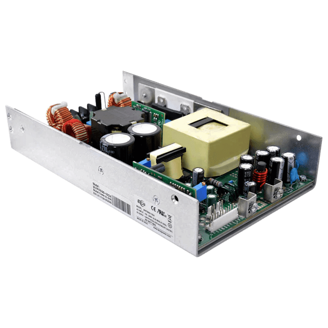 MVPS800-1015-R