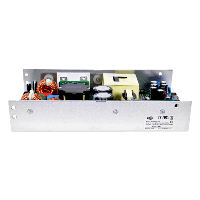 MVPS800-1015-R