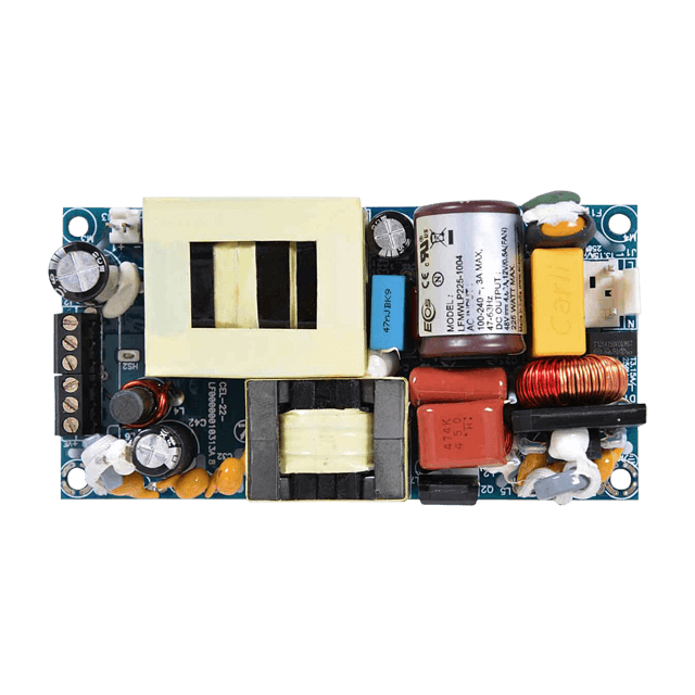 LFMWLP225-1006-EX
