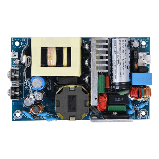 LFMWLP350-1006-EX