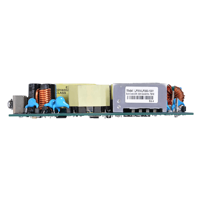 LFMWLP350-1006-EX