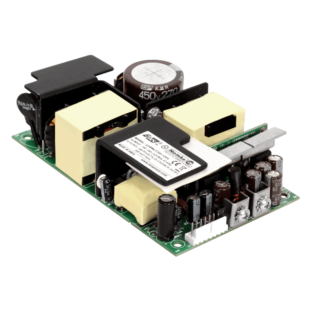 LFMWLT300-1004-3