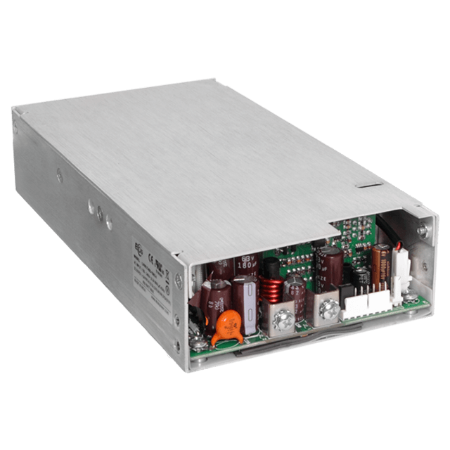 LFMWLT450-1001-I-S
