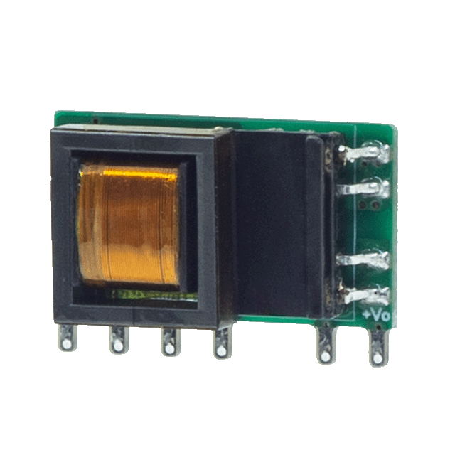 PBO-5E Series