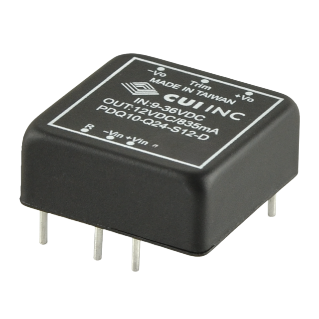 PDQ10-Q24-D12-D