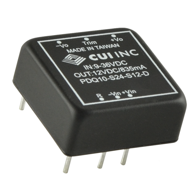 PDQ10-Q24-D12-D