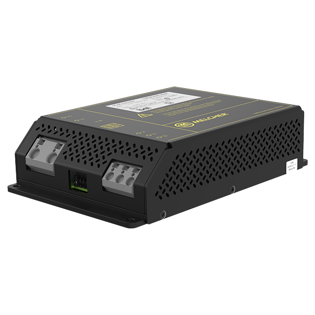 RCM1000E Series
