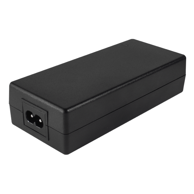 SDI100-D Series