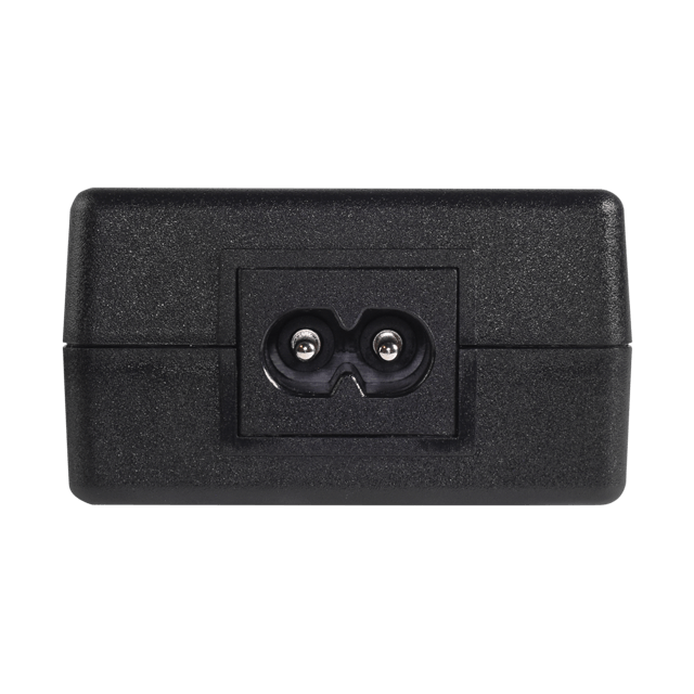 SDI100-D Series