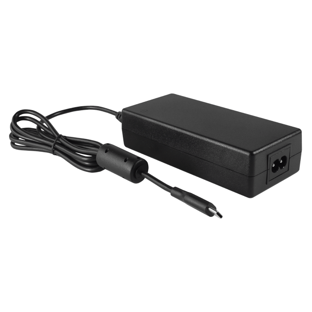 SDI100-D Series
