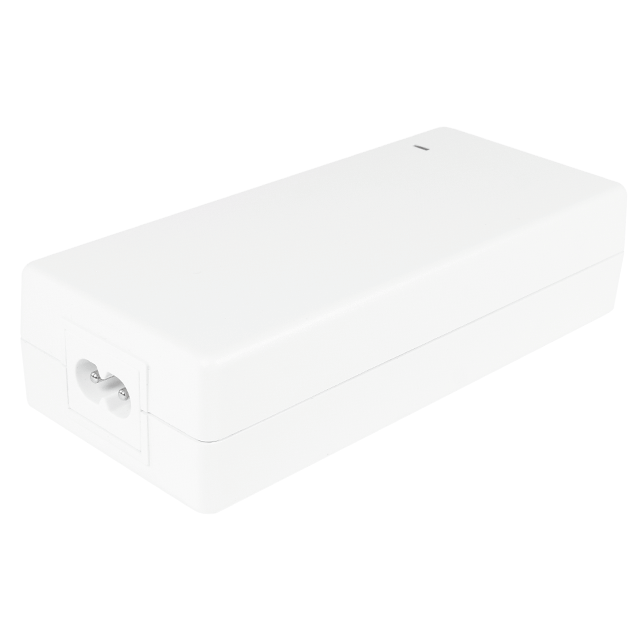SDI100-D Series