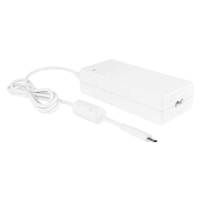 SDI100-D Series