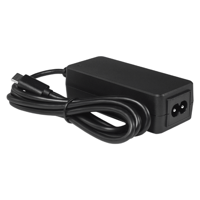 SDI65G-D Series