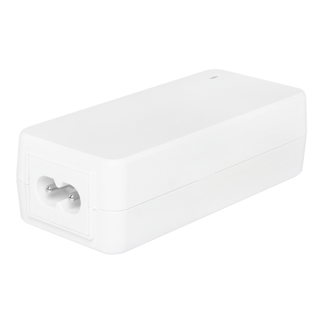 SDI65G-D Series