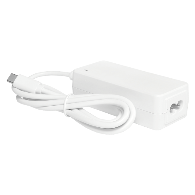SDI65G-D Series