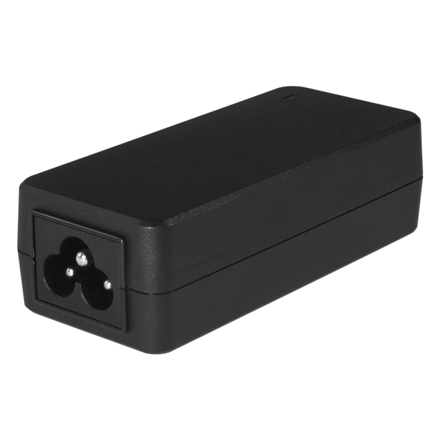 SDI65G-T Series